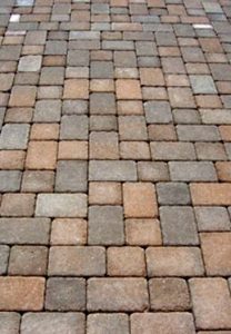 paving stones patio paver designs | houston pavers, pavestone patios and flagstone patios  in houston . OWXTXGN