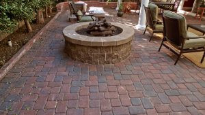 paving stones patios ... MERXAFJ