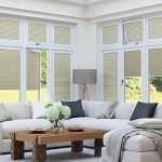 perfect fit blinds perfect fit blind - sheer sandshell AGSRJYL