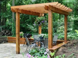 pergola designs 51 free diy pergola plans u0026 ideas that you can build in your garden PTULDCP