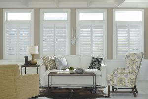 plantation shutters blinds.com woodcore faux wood shutter NUWDIRO