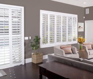 plantation shutters polywood shutters insulate your home and complement any decor GPOFGFR