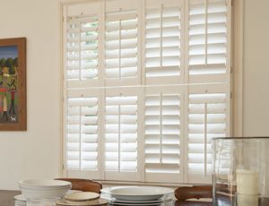 plantation shutters traditional wood shutter,exterior wood shutter,exterior wood shutter  drawings,bathroom cafe RNDWRJS