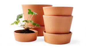 plants pots u0026 indoor plant pots - ikea MBZXASZ