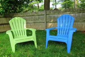 plastic adirondack chairs 17 best images about furniture on pinterest | seaside, parks and nice CRXKJKN