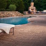 pool designs dreamy pool design ideas | hgtv OINUNHT