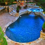 pool designs how would you make an innovative and modern swimming pool design? JELVTBD