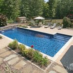 pool designs pool design! PMVGSDL