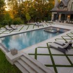 pool designs pool-designrulz (2) JFITMTY