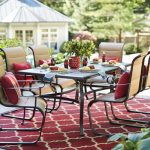 porch furniture featured patio collections GPNMQPR
