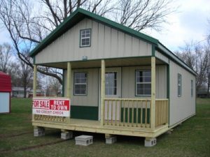 portable buildings if you want to get such homes, you can make attractive designs in small  space. the TIZQTXS