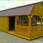 portable buildings visit our other companies FBXQHFY