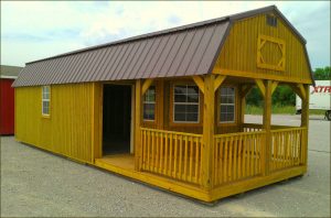 portable buildings visit our other companies FBXQHFY