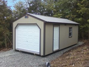 portable garage GDLDOVE