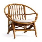 rattan chairs roll over image to zoom WZWLJPJ