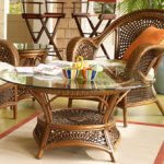 rattan furniture rattan BDPAWRY