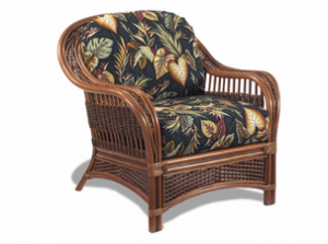 rattan furniture rattan chairs WKAEKVA