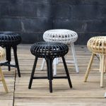rattan furniture - the most popular outdoor furniture OCEKWEY