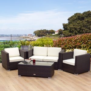 rattan garden furniture shop now OPFVTAL