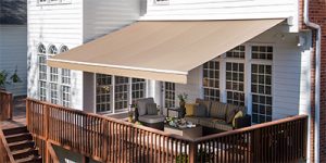 retractable awnings standard patio awnings NQBCUUS