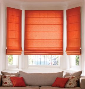 roman blinds YNQCEWM