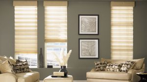 roman shades bali casual classics roman shade XPVJTTL