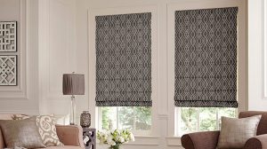 roman shades blinds.com classic roman shade QYUCHRX