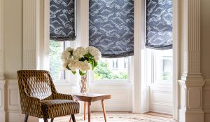 roman shades relaxed roman shade DSIGHLN