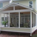 screened in porch ideas | porches raleigh | screened in porch builders | screened  porches . QIDJYEU