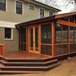 screened in porch making your screened porch stand out XHVEHQV