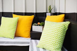 sew your own outdoor cushions sew your own outdoor cushions ... JFIPLSU