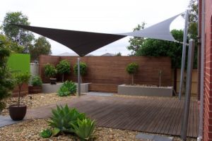 shade sails | raleigh, durham, chapel hill WCDXHEU