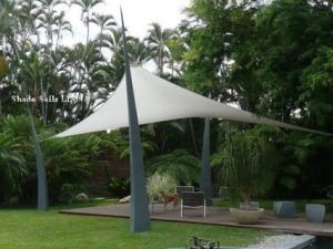 shade sails skyclipse370_2 YPVPQUK