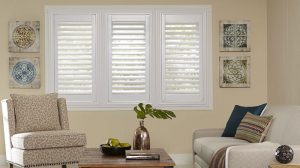 shutter blinds blinds.com economy faux wood shutter KMYEORZ