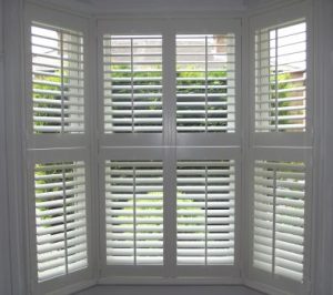 shutter blinds economy blinds u0026 shutters OGPWYPE