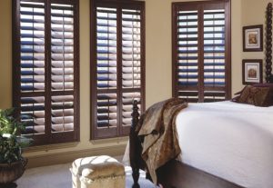 shutter blinds shop wood plantation shutters CTAMBHW