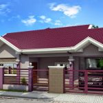 simple house design an error occurred. GOPWYDR