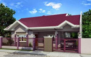 simple house design an error occurred. GOPWYDR