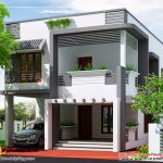 simple house design beautiful small and simple house designs NHIVGSL