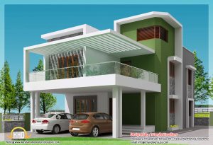 simple house design modern n simple house designs simple home design modern house BAVPFZP