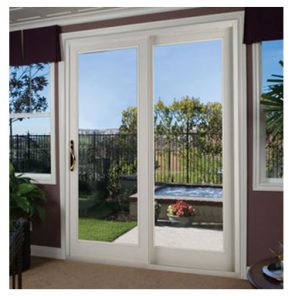 sliding patio doors options FGYMNGI