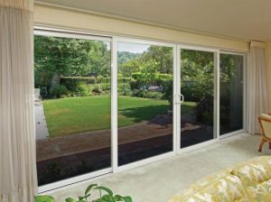 sliding patio doors tuscany series doors ... OOJWLMC