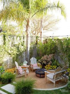 small backyard ideas ideas u0026 inspiration for small backyards GRZUGEA