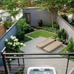 small backyard ideas small-backyard-landscaping-ideas-2 WZAADFI