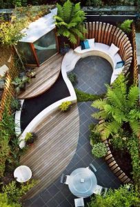 small backyard ideas small-backyard-landscaping-ideas-6 VIZMUJD