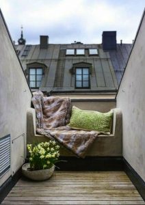 small balcony design ideas WSXJSIE