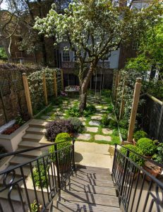 small garden ideas best 25+ small gardens ideas on pinterest | small garden design, modern  lawn and garden and UPXBMRC