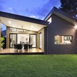 small house design 12 most amazing small contemporary house designs MGUUSIZ