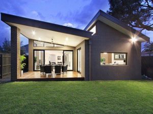 small house design 12 most amazing small contemporary house designs MGUUSIZ