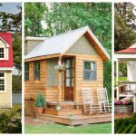 small house design 60 best tiny houses 2017 - small house pictures u0026 plans PLQMONS
